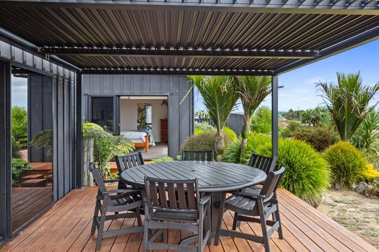 Photo of property in 9 Lakeside Lane, Rangiriri, Huntly, 3772