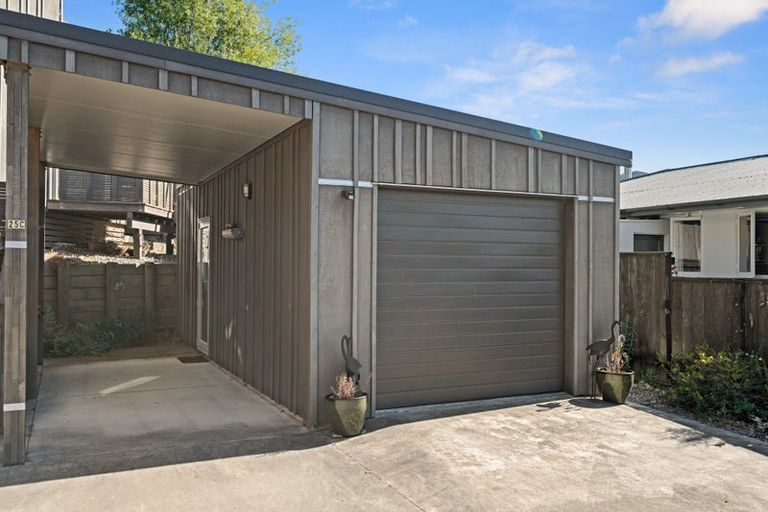 Photo of property in 25c Milton Terrace, Picton, 7220