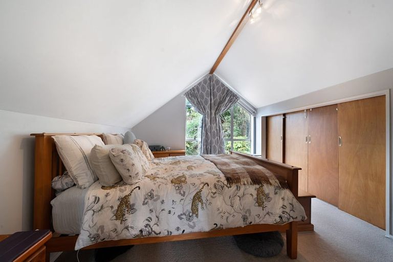 Photo of property in 2/18a Clayburn Road, Glen Eden, Auckland, 0602