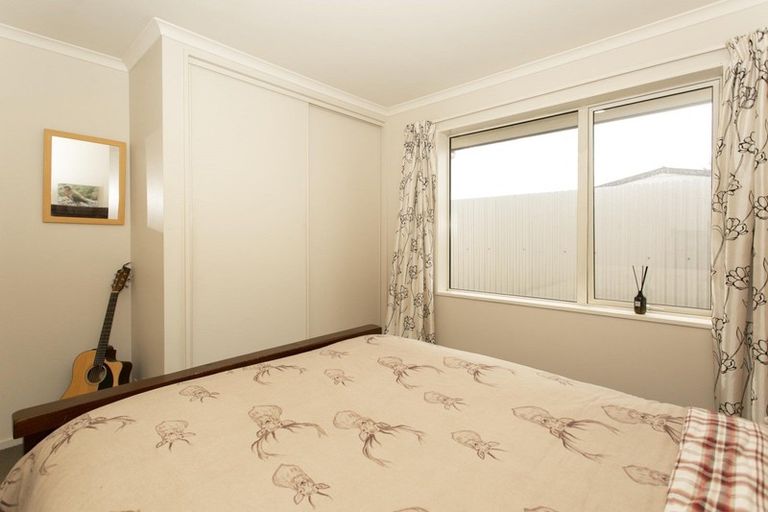 Photo of property in 112a Creek Road, Allenton, Ashburton, 7700