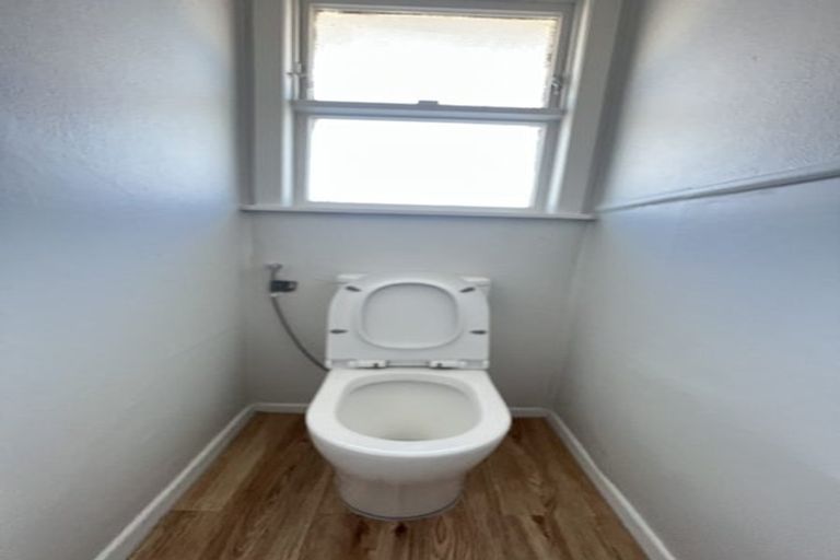 Photo of property in 44 Alexander Crescent, Otara, Auckland, 2023