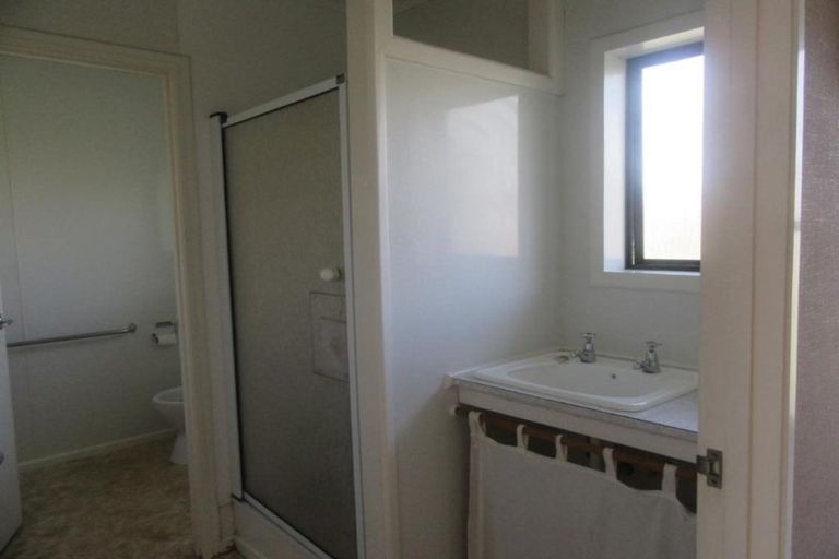 Photo of property in 92 Great South Road, Ohaupo, 3803