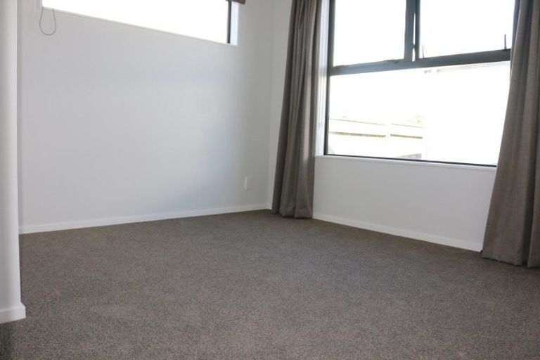 Photo of property in 2c2d Haggitt Street, Feilding, 4702