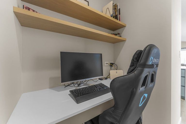 Photo of property in 2 Whakahaumako Road, Leamington, 3495