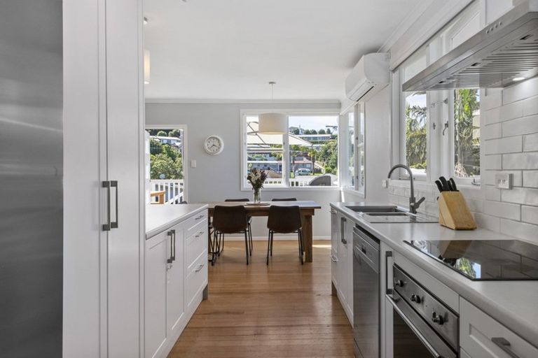 Photo of property in 310 Darraghs Road, Brookfield, Tauranga, 3110