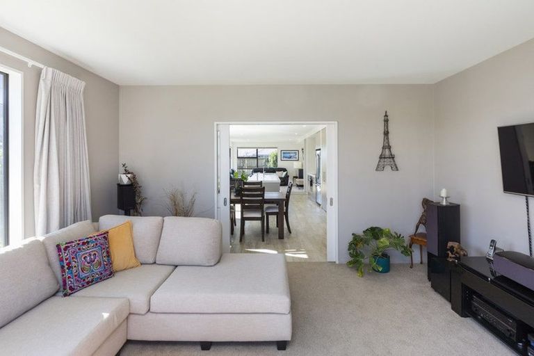 Photo of property in 10 Whitney Court, Rolleston, 7615