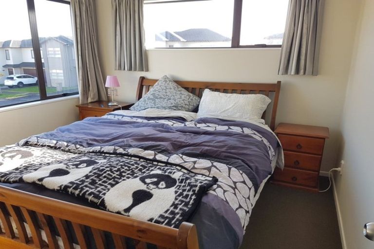 Photo of property in 51 Agapanthus Place, Flat Bush, Auckland, 2016