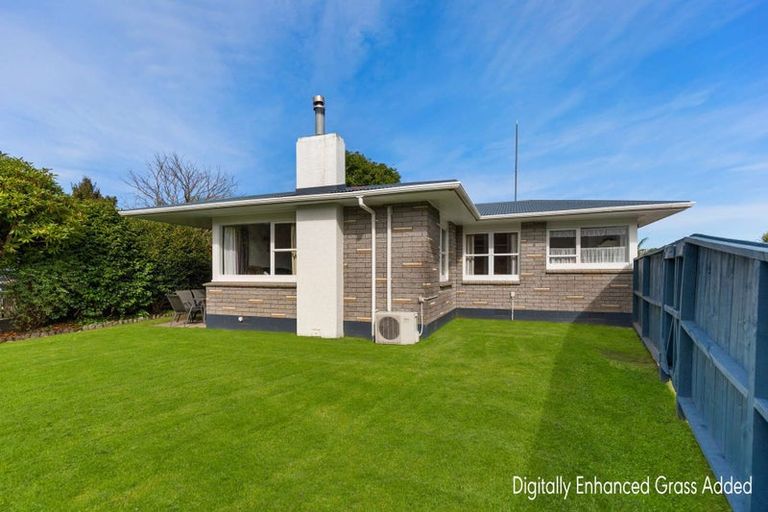 Photo of property in 244 King Street, Whakatane, 3120