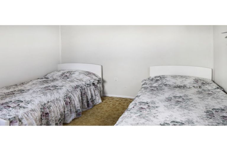 Photo of property in 1 Preston Place, Twizel, 7901