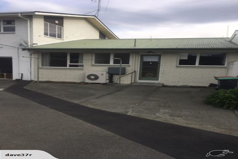 Photo of property in 4/84 Wai-iti Road, Highfield, Timaru, 7910