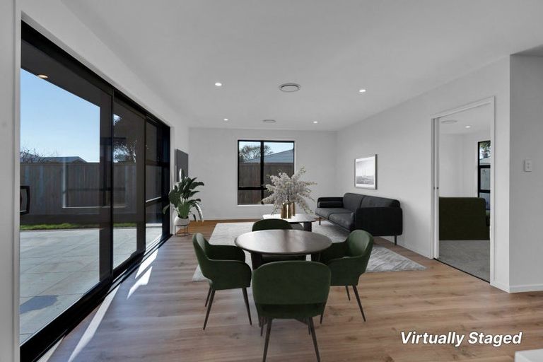 Photo of property in 5-7 Wills Road, Bell Block, New Plymouth, 4312