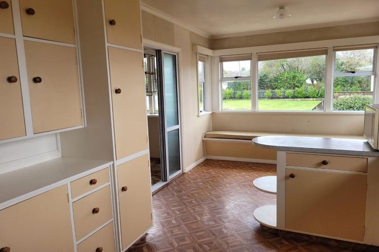 Photo of property in 15 French Street, Lansdowne, Masterton, 5810