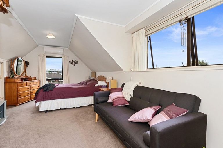 Photo of property in 6 Bartholomew Drive, Nawton, Hamilton, 3200