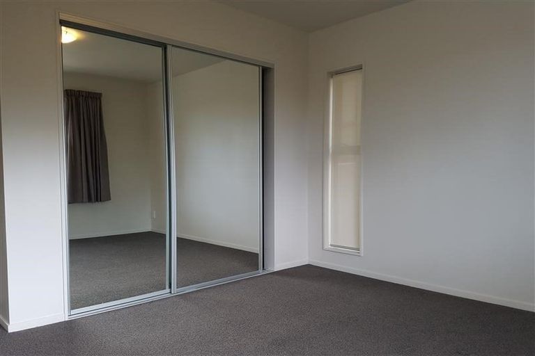 Photo of property in 69c Waipa Street, Birkenhead, Auckland, 0626
