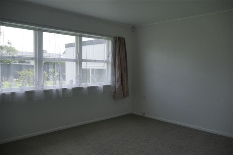 Photo of property in 31 Otuhiwai Crescent, Tikipunga, Whangarei, 0112