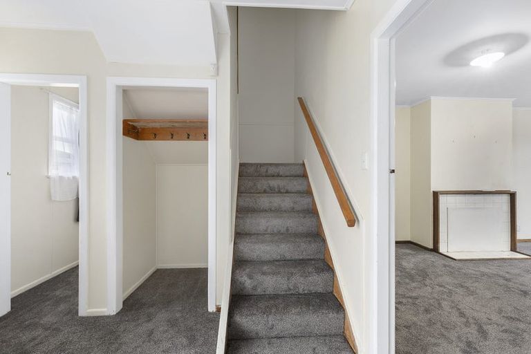 Photo of property in 43-45 Westmeath Street, Waitangirua, Porirua, 5024