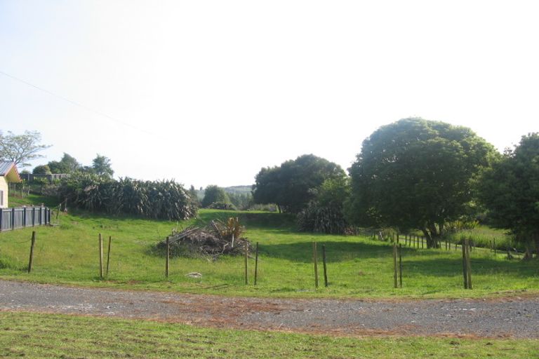 Photo of property in 11 Kea Street, Piopio, 3912