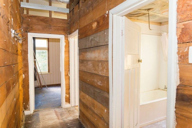 Photo of property in 20 Swinburn Street, Dannevirke, 4930