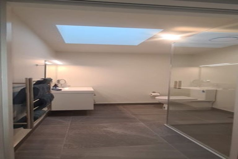 Photo of property in 18 Bee Lane, Whitby, Porirua, 5024