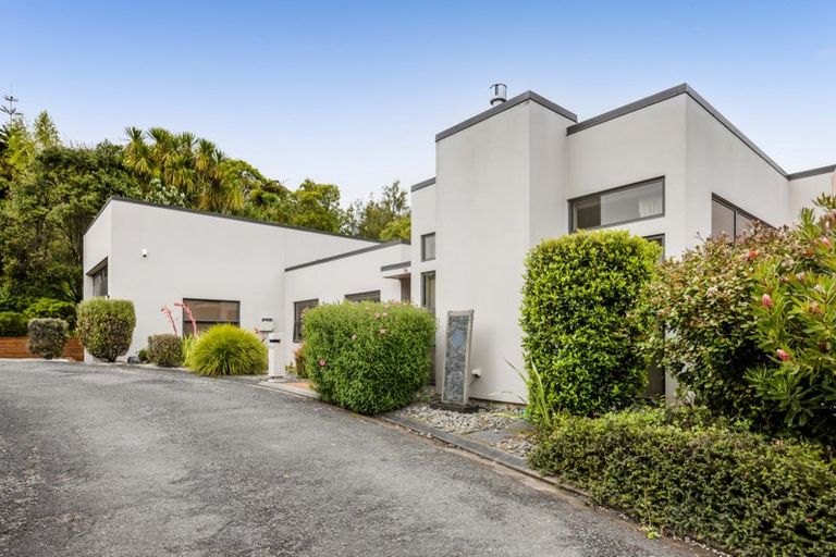 Photo of property in 91a Karina Road, Merrilands, New Plymouth, 4312