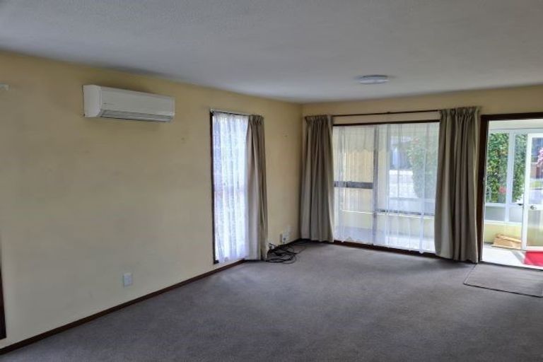 Photo of property in 3/102 Wingate Street, Redwood, Christchurch, 8051