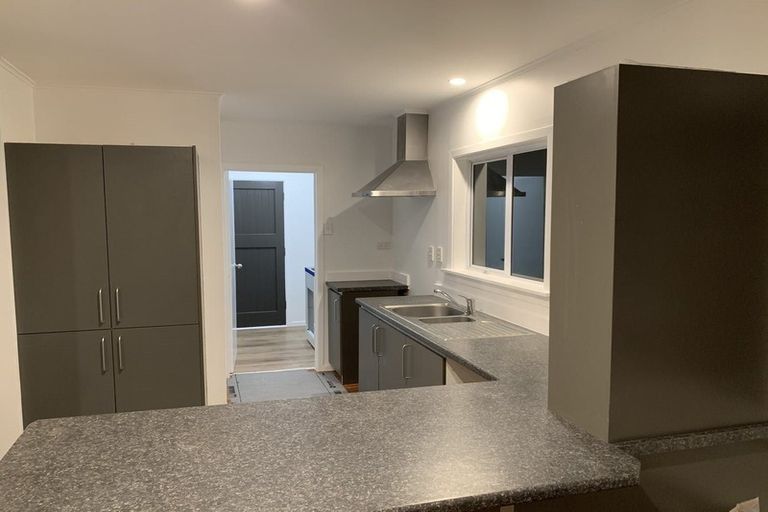 Photo of property in 308 Frankley Road, Ferndale, New Plymouth, 4310