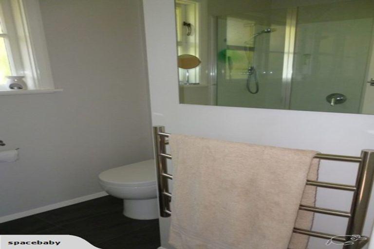 Photo of property in 3/559 Fergusson Drive, Trentham, Upper Hutt, 5018