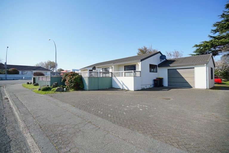 Photo of property in 478 Dee Street, Gladstone, Invercargill, 9810