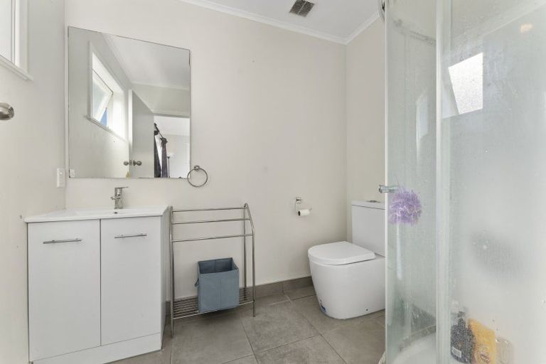 Photo of property in 2 Cobham Way, Feilding, 4702