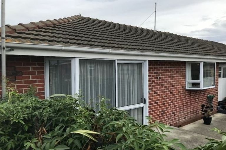 Photo of property in 24 Mowbray Street, Watlington, Timaru, 7910
