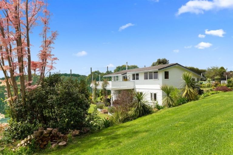 Photo of property in 28 Lindemann Road, Katikati, 3170