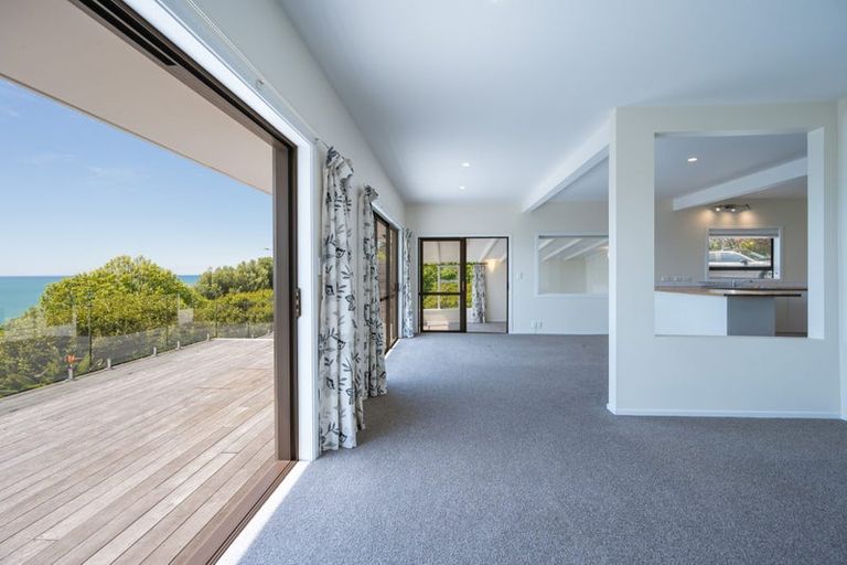 Photo of property in 21 Stansell Avenue, Tahunanui, Nelson, 7011