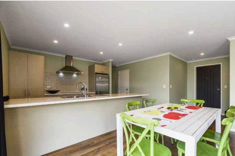 Photo of property in 86 Tramway Road, Ruakura, Hamilton, 3214