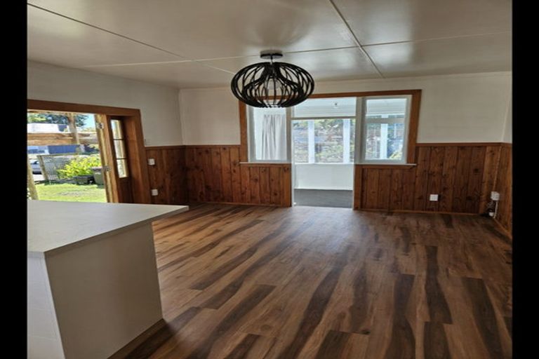 Photo of property in 2 Outram Street, Ahuriri, Napier, 4110