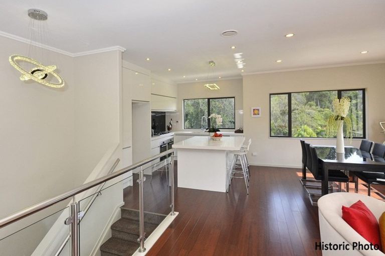 Photo of property in 20 Marwan Crescent, The Gardens, Auckland, 2105