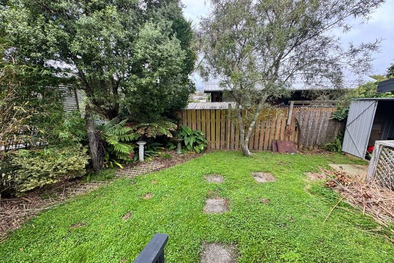 Photo of property in 60a Rata Road, Raumati Beach, Paraparaumu, 5032