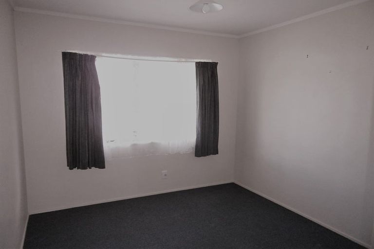 Photo of property in 43a Dominion Road, Nawton, Hamilton, 3200