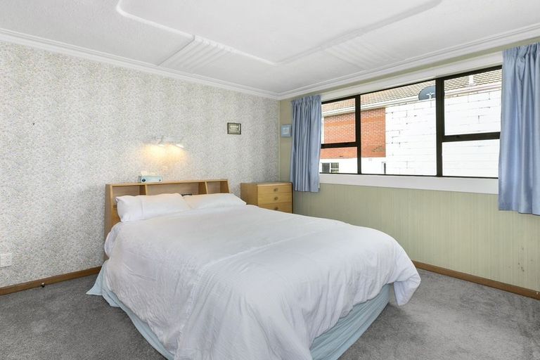 Photo of property in 14 Torquay Street, Abbotsford, Dunedin, 9018