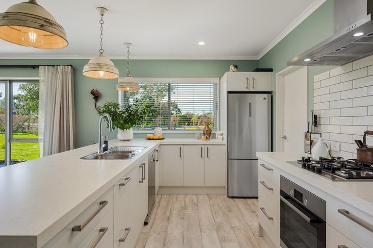 Photo of property in 32 Rapaura Road, Renwick, Blenheim, 7273