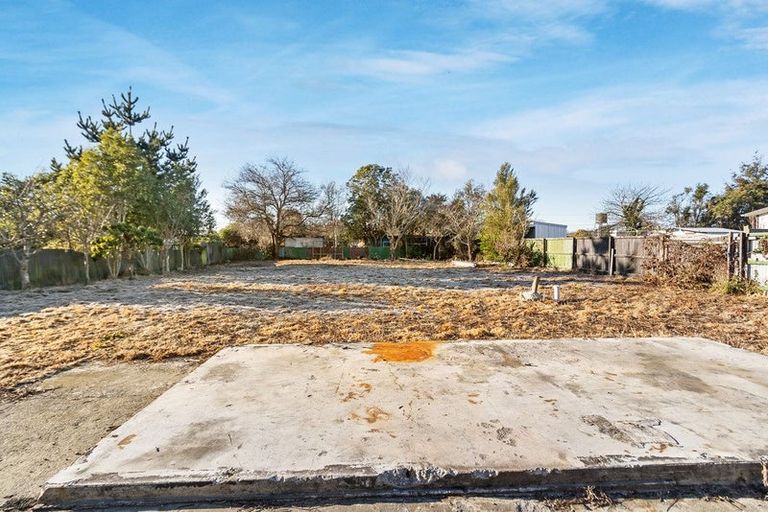 Photo of property in 9 Bristol Street, Pareora, 7912