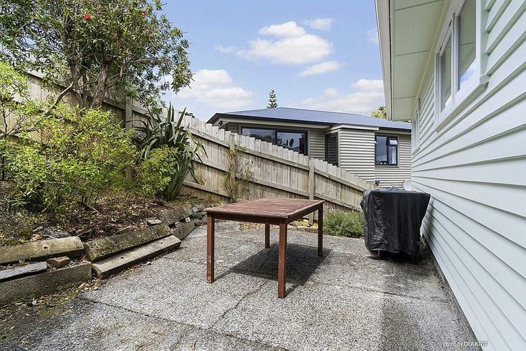 Photo of property in 44 Rangoon Street, Khandallah, Wellington, 6035