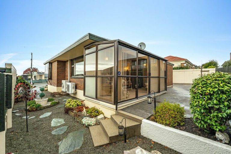 Photo of property in 2c Towey Street, Oamaru, 9400