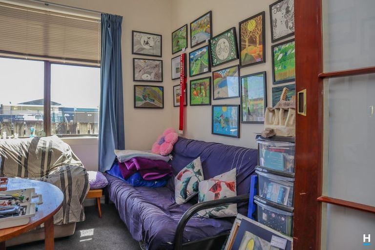 Photo of property in 18 Thompson Street, Greymouth, 7805