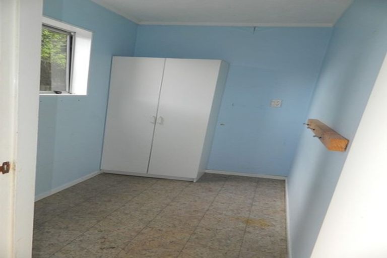 Photo of property in 38 Thimble Lane, Whitby, Porirua, 5024