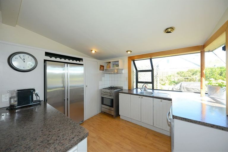 Photo of property in 510 Ilam Road, Bryndwr, Christchurch, 8052