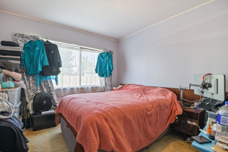 Photo of property in 15a Beech Place, Owhata, Rotorua, 3010