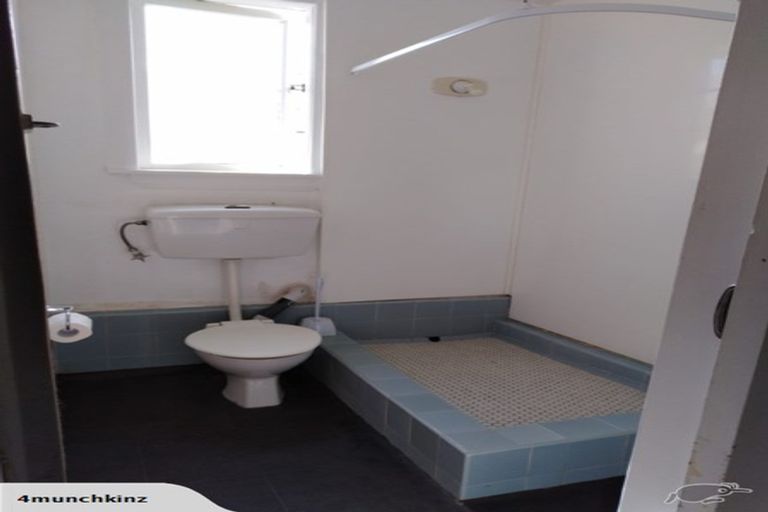 Photo of property in 7 Trent Street, Island Bay, Wellington, 6023