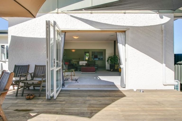 Photo of property in 20 Tripoli Street, Onekawa, Napier, 4110