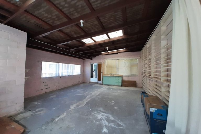 Photo of property in 80 Arran Road, Browns Bay, Auckland, 0630