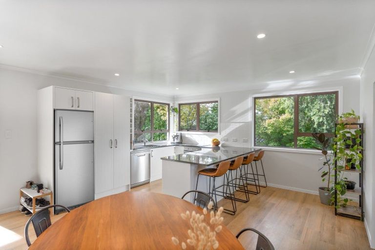 Photo of property in 1 Oak Street, Masterton, 5810